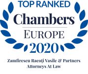 2020