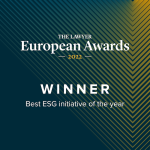 Best_ESG_initiative_of_the_year