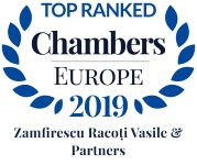 Chambers Europe 2019 v2