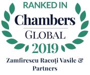 Chambers Global 2019 v2