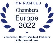 Chambers_Europe_2022_Firm