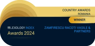 Country_Awards_Romania_Zamfirescu_Racoti_Vasile_&_Partners