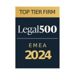 EMEA_Top-tier_firm_2024_resize1084
