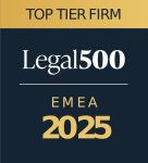 EMEA_Top_tier_firm_2025
