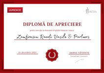 Juridice2020_Dreptbancar