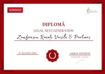 Juridice2020_LegalNextGeneration