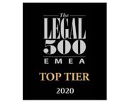 Top-tier-firms-2020-v22