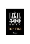 emea-top-tier-firms-2022-1 (1)
