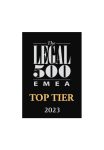 emea-top-tier-firms-2023 (2)